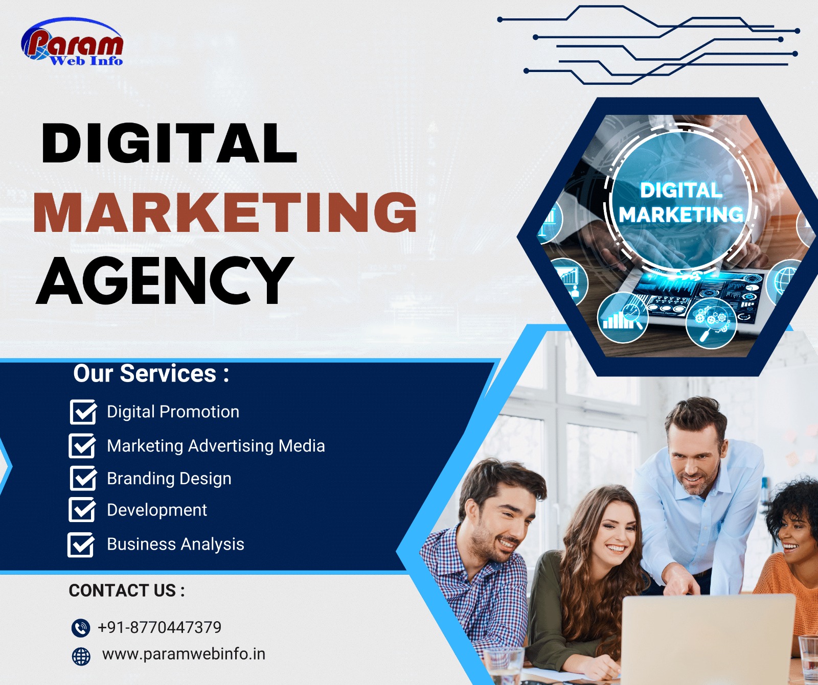 Digital marketing agency whatsaap 20.5.jpeg